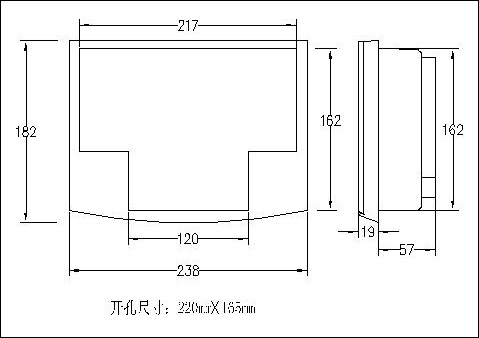 479x338